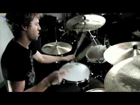 Tama Silverstar-Billy Rymer