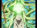 Stravaganzza - Agonia - AMV Shaman King 