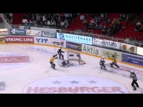 TPS   SaiPa 31 1 2013