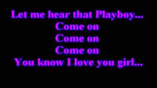 aventura- our song lyrics