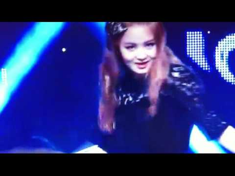 1202SBS人氣歌謠LEE HI-1.2.3.4.mpg