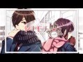 |∵|  ヤキモチの答え／HoneyWorks feat.GUMI 