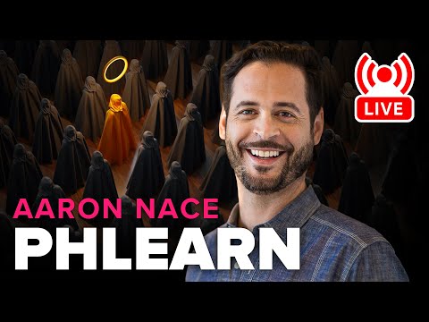 Photoshop Killer Tips Tricks w Deke McClelland