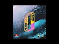 Elijah L & Kiaitonga - IAAN TE KARAU (KATUKAM) (Audio)