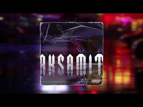 Morus x Kingg - Aksamit #FRSH