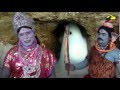 Siva Bhagotam Sri Sarada Natya KalaMandali Village Traditional Drama Musichouse27