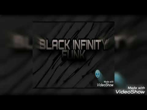 MC David e MC Piedro - Garota Problema (Áudio - DJ GM)