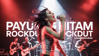 Download lagu Payung Hitam Rockdut - CoverIndoVibes (Lyrics) mp3 Download lagu Payung Hitam Rockdut - CoverIndoVibes (Lyrics) mp3