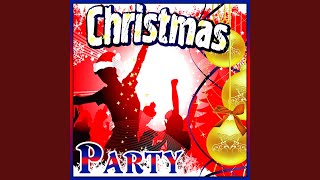 Santa Claus Is Back in Town