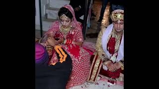 Download lagu Mubarakaan | Mera sohna sajan | Sunidhi Chauhan |Dil pardesi ho gaya | Rekhankit | wedding #trending mp3 Download lagu Mubarakaan | Mera sohna sajan | Sunidhi Chauhan |Dil pardesi ho gaya | Rekhankit | wedding #trending mp3