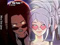 MSA COMPILATION EDITS PART 10 Msa