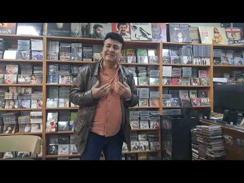 FERDİ GÜRSES - FALCI © 2025 (Official Video) 4K