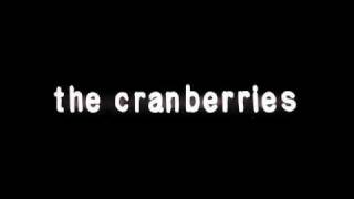 9. The Cranberries - Liar (Live in Madrid 2010)