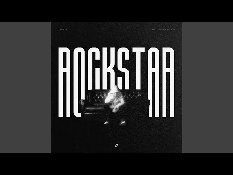 ROCKSTAR