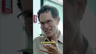 Quantum Ghosts Don't Mean Negative Probabilities