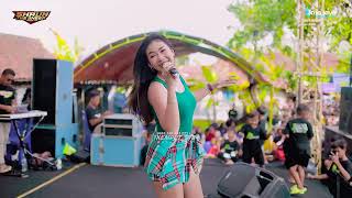 Download lagu PACAR TEMANKU BUNGA PERMATA - SHAUN THE SHEEP - HAPPY PARTY BIMAPUTRA GANK - MANGONAN BRATI GROBOGAN mp3 Download lagu PACAR TEMANKU BUNGA PERMATA - SHAUN THE SHEEP - HAPPY PARTY BIMAPUTRA GANK - MANGONAN BRATI GROBOGAN mp3