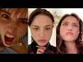 Madeline Argy Being A Mood For 15 Minutes TikTok Compilation