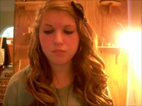 Girl Group Audition for Savan Kotecha!