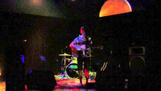 &quot;As Surely As The Sun Will Rise&quot; by As One - Live @ The Office