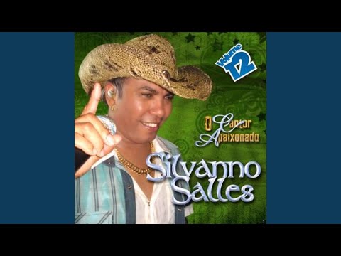 Você Brincou de Amar (Eu Não Vou)