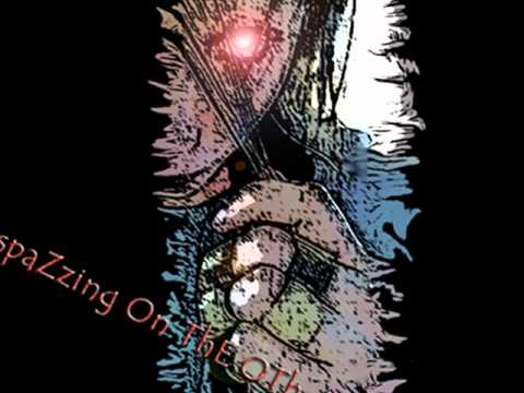 PeZt And EpiLepZy FeAt Thomas Kick - BasH YouR BrAins Out.mp3