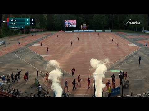 𝐇𝐢𝐠𝐡𝐥𝐢𝐠𝐡𝐭𝐬 | Alkukauden parhaat palat Bolt Stadionilta!