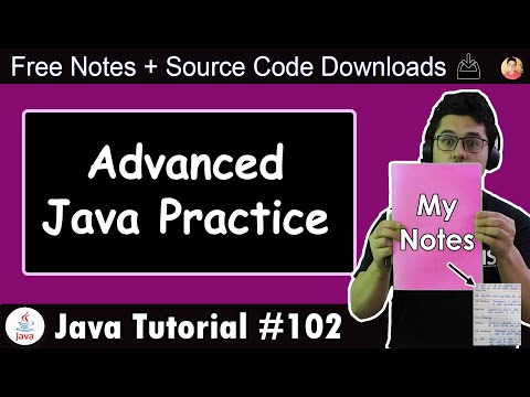 Introduction to Java Installing Java JDK and IntelliJ IDEA for Java
