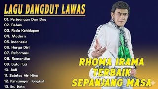 Download lagu RHOMA IRAMA FULL ALBUM I Populer Terbaik Sepanjang Masa πΆπΆπΆ mp3 Download lagu RHOMA IRAMA FULL ALBUM I Populer Terbaik Sepanjang Masa πΆπΆπΆ mp3