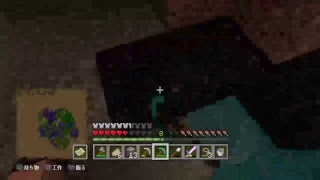 がずひろのマイクラパート2