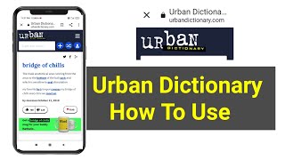urban dictionary how to use,            urban dictionary instagram name trend