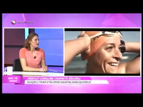 Video Title