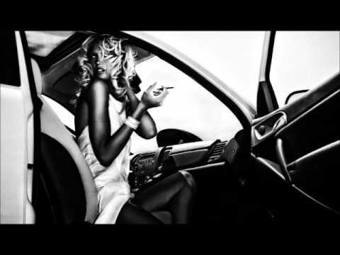 Schlepp Geist - Fat for Fun (Original Mix)