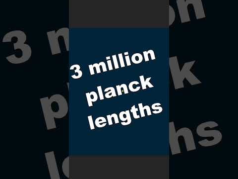 How to Make a Black Hole #astronomy #space #astrocat