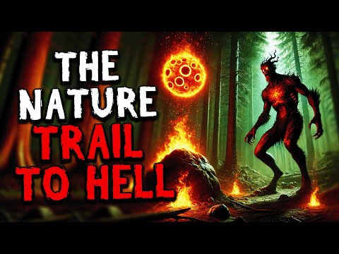 The Nature Trail to Hell