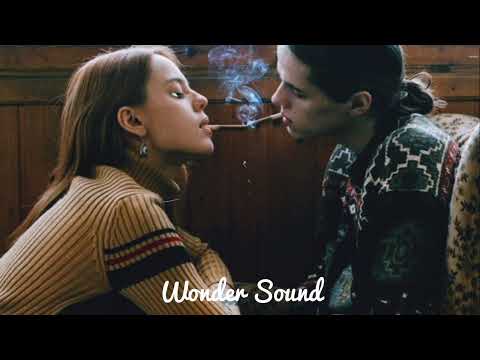 Lil Noka ft Tolo & Iva G - Bella | Exclusive