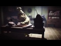Vidéo de gameplay de Little Nightmares  PC  DLC