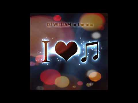 C & C Music Factory  - Share That Beat Of Love (1994)