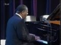 McCoy Tyner Trio - Berlin, Germany, 1997-11-08