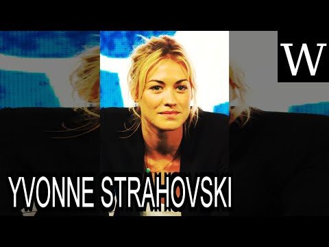 download lagu mp3 mp4 Yvonne Strahovski Wikipedia English, download lagu Yvonne Strahovski Wikipedia English gratis, unduh video klip Yvonne Strahovski Wikipedia English