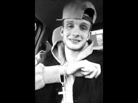 2$haq 2Fre$h Freestyle