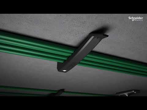https://www.youtube.com/watch?v=-b9PaDd2E14