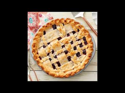 TARTE MAISON (Werner Tautz) - Heinz Kiessling and his Orchestra - BRA 10 005