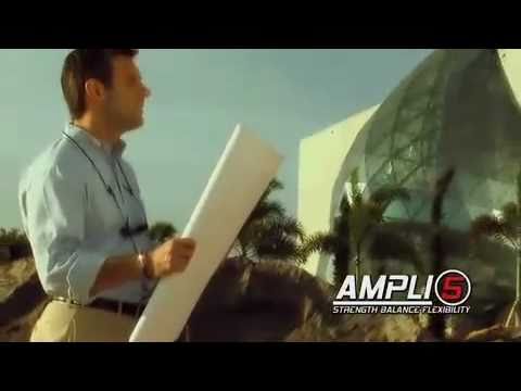 Vídeos   Pulseira do Equilíbrio   Ampli5, Bracelete Energético, Força, Pulseiras Energéticas