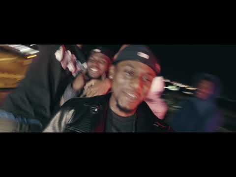 BRICKS N MORTAR FT. Frenzay