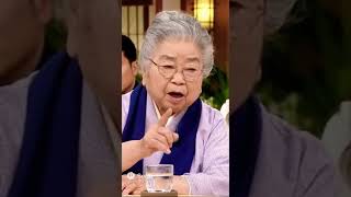 90歳おばあちゃんが国民民主党玉木代表と不倫問題について厳しく語る