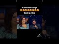 Dil Ma Tera Ha Darde Disco Song