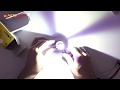Philips 85126 VI C1 - видео