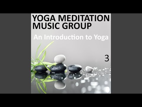 Contemplative Prayer