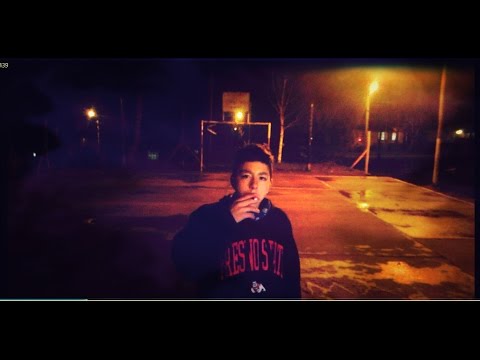 EM3GE | La Buena Vida (Video Oficial)