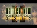 Pop Danthology 2015 - Part 2 (YouTube Edit ...